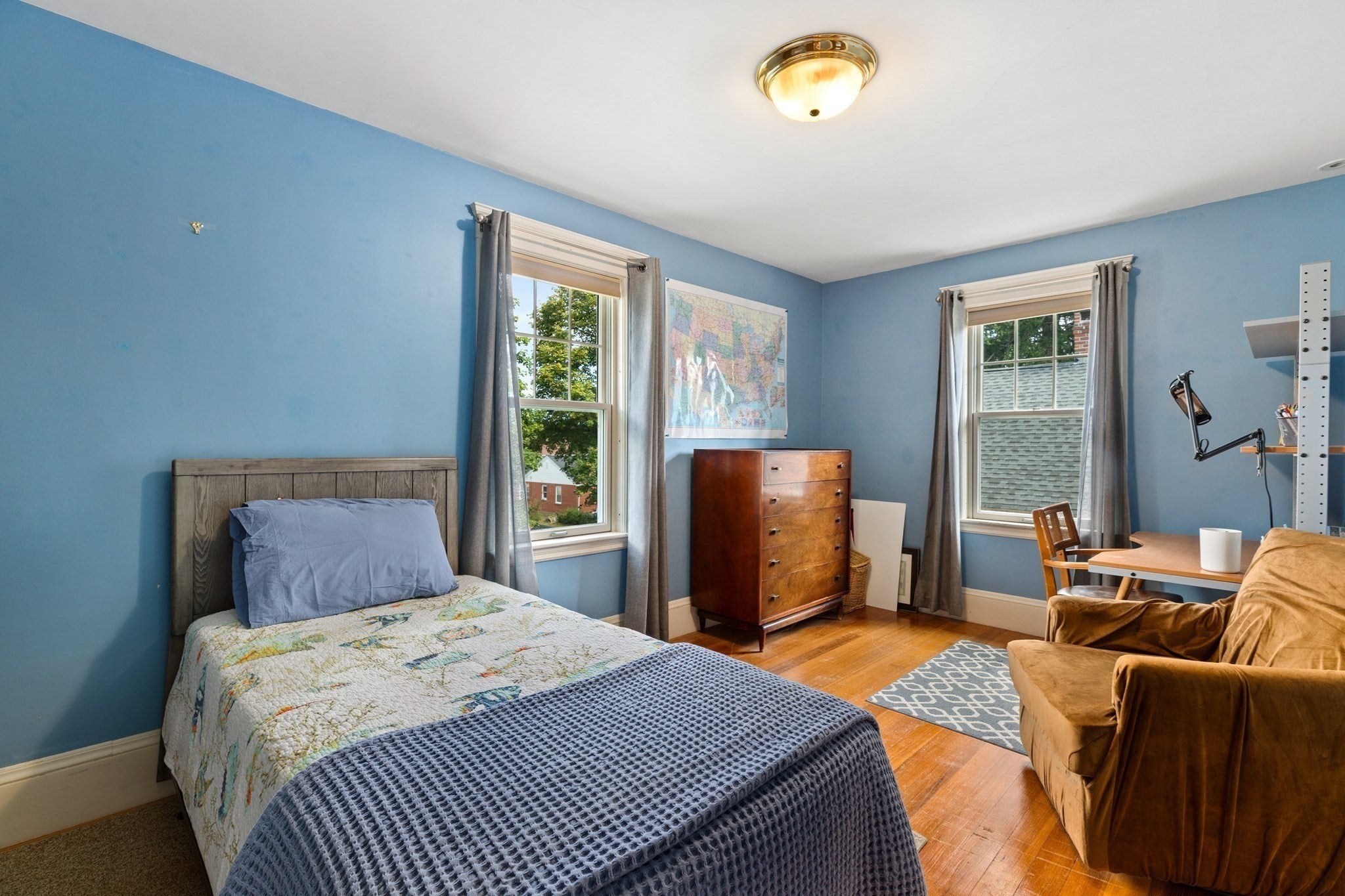 35 Waldron Rd, Braintree, MA, 35 Waldron Rd, Braintree, MA Photo #25