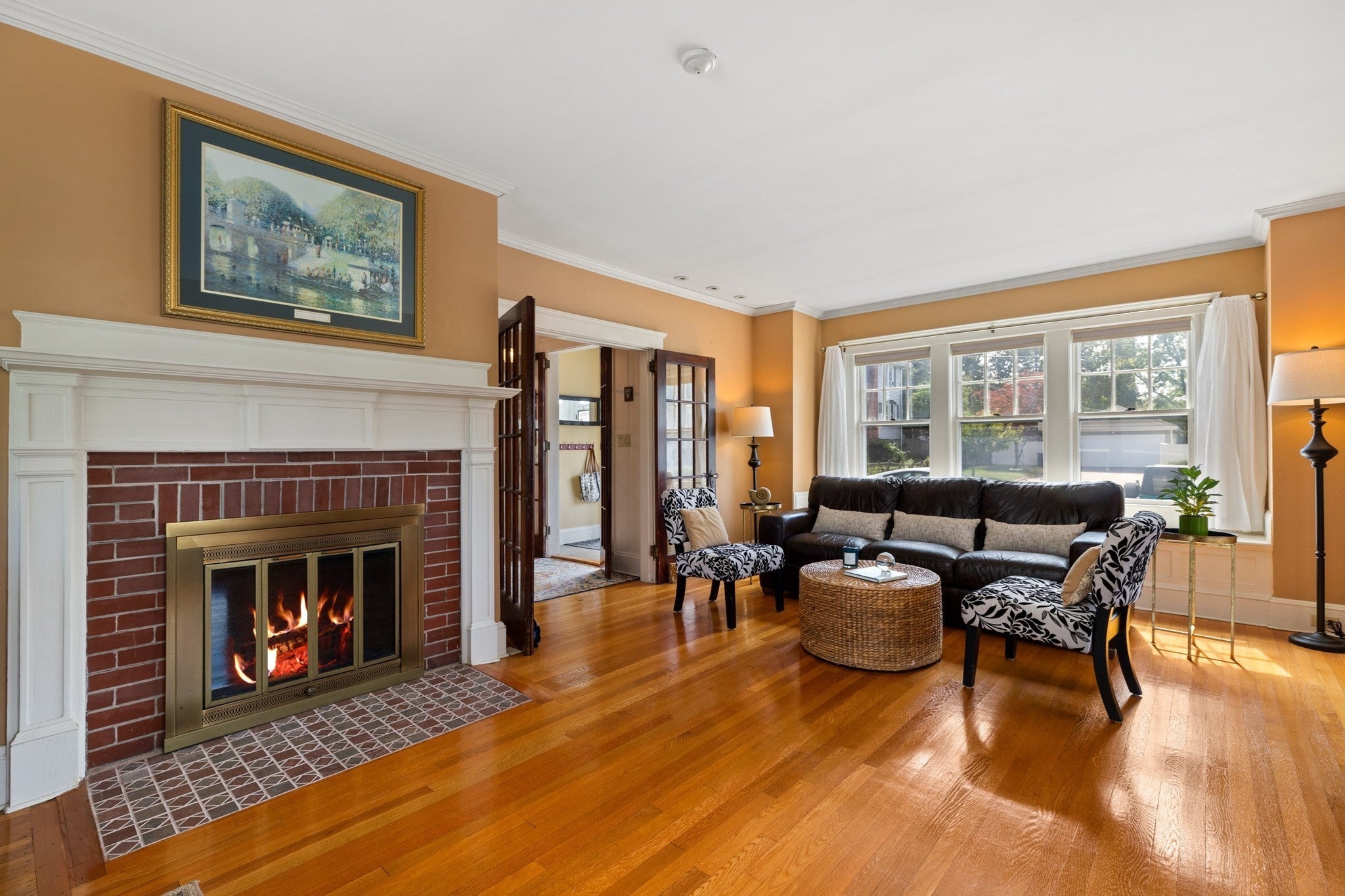 35 Waldron Rd, Braintree, MA, 35 Waldron Rd, Braintree, MA Photo #3