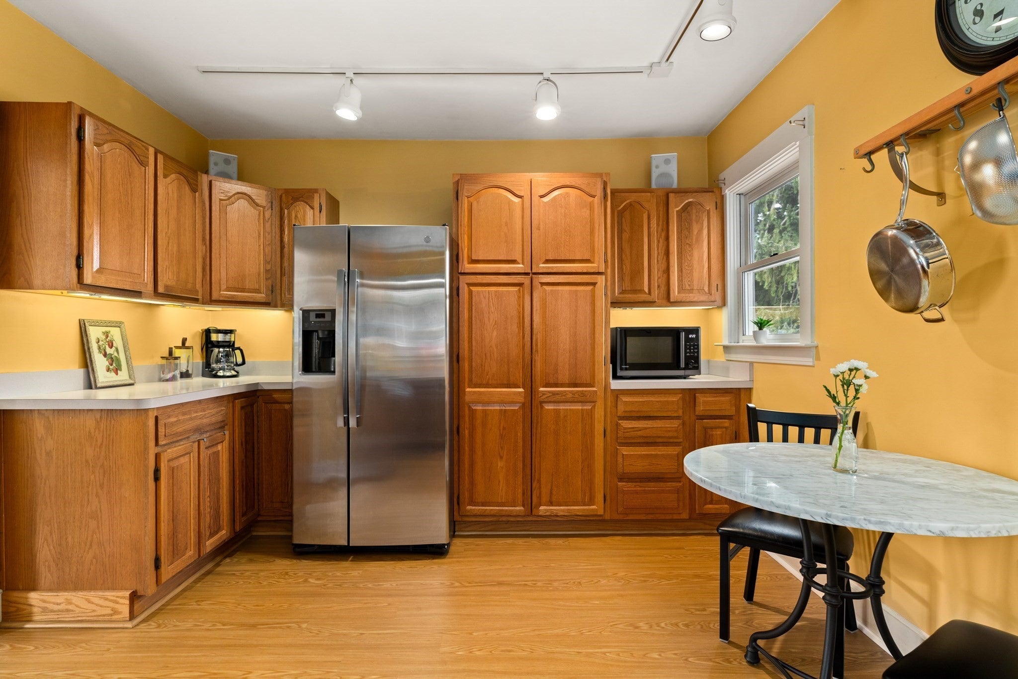 35 Waldron Rd, Braintree, MA, 35 Waldron Rd, Braintree, MA Photo #18