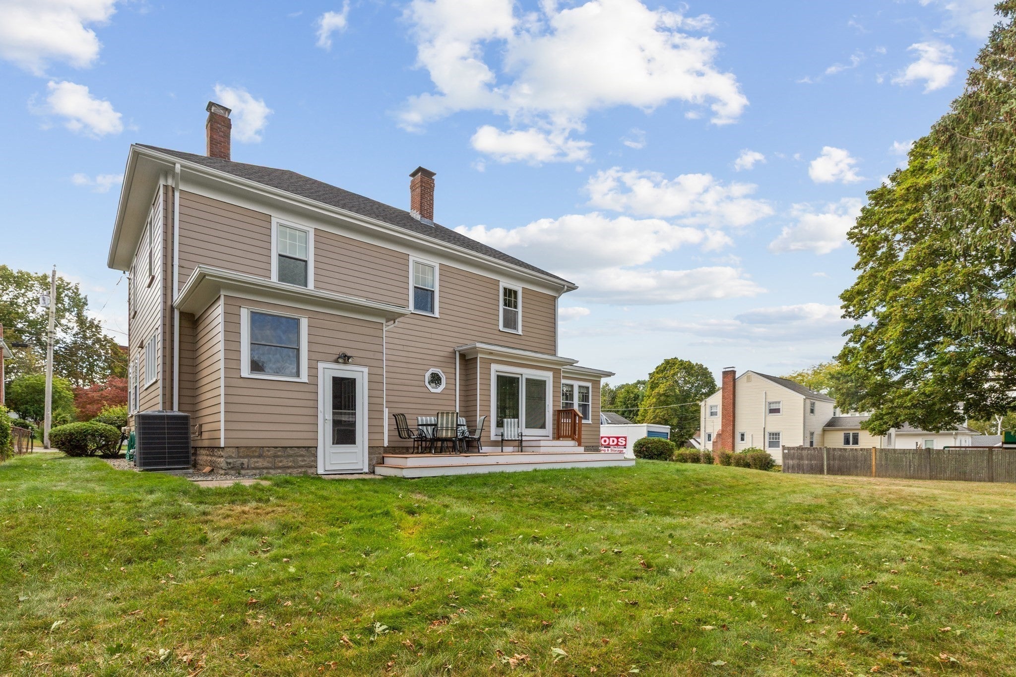 35 Waldron Rd, Braintree, MA, 35 Waldron Rd, Braintree, MA Photo #28