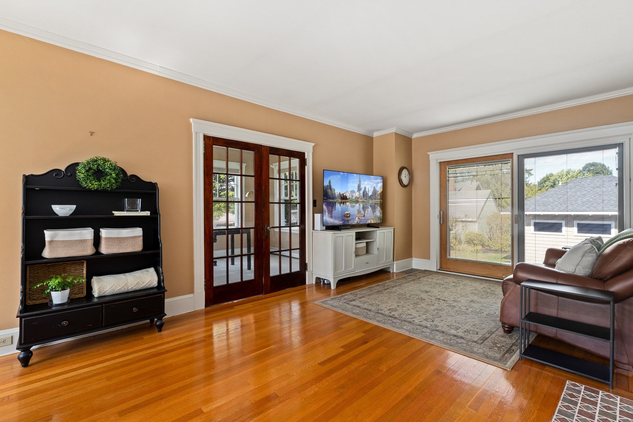 35 Waldron Rd, Braintree, MA, 35 Waldron Rd, Braintree, MA Photo #6