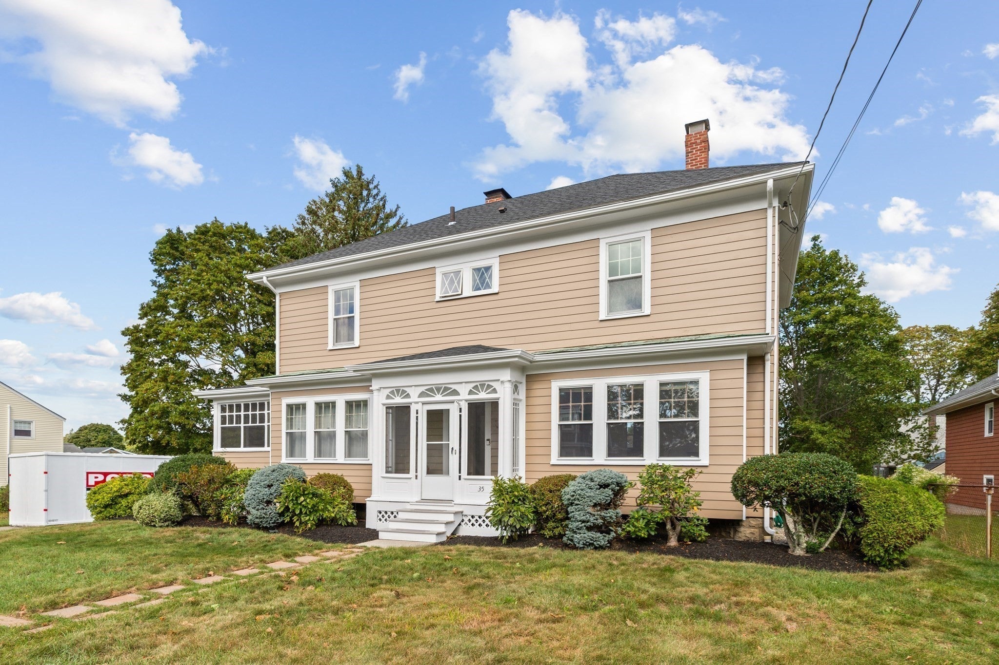 35 Waldron Rd, Braintree, MA, 35 Waldron Rd, Braintree, MA Photo #33