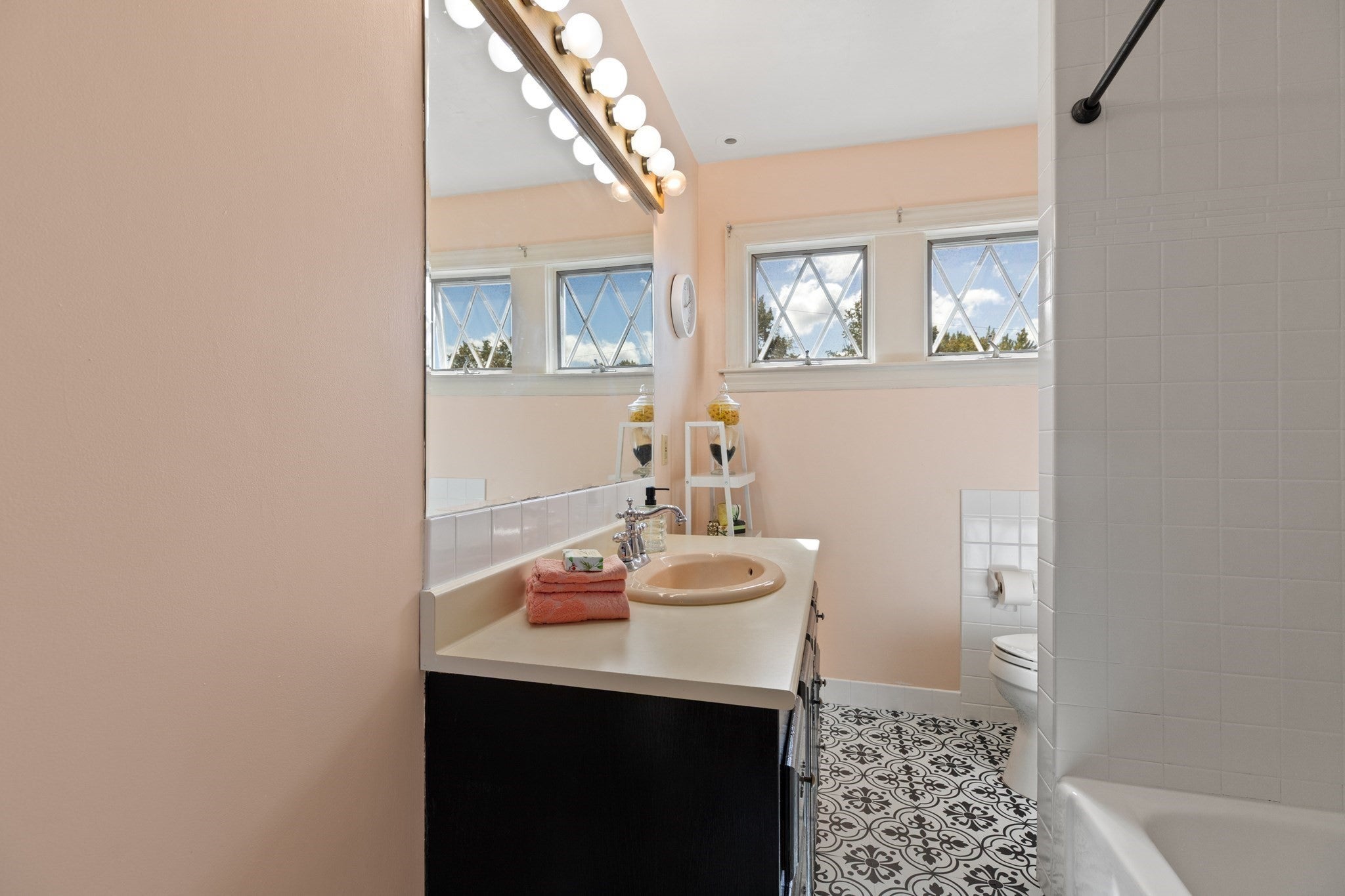 35 Waldron Rd, Braintree, MA, 35 Waldron Rd, Braintree, MA Photo #22