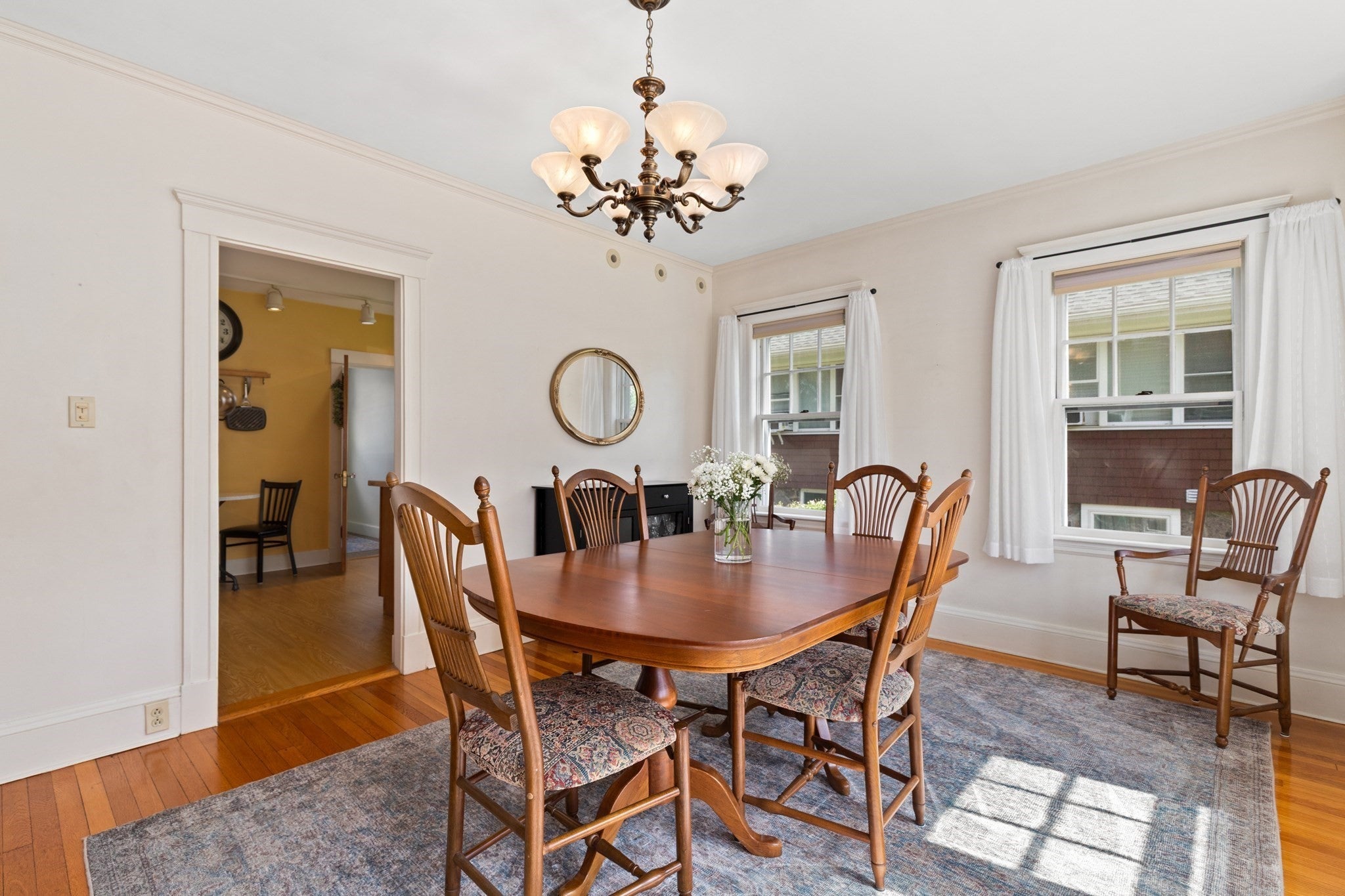 35 Waldron Rd, Braintree, MA, 35 Waldron Rd, Braintree, MA Photo #13
