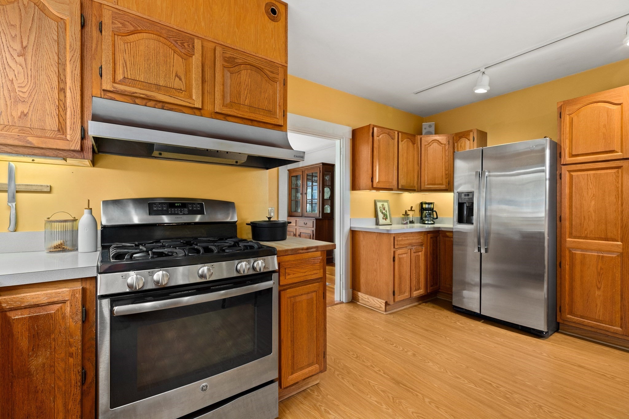 35 Waldron Rd, Braintree, MA, 35 Waldron Rd, Braintree, MA Photo #17