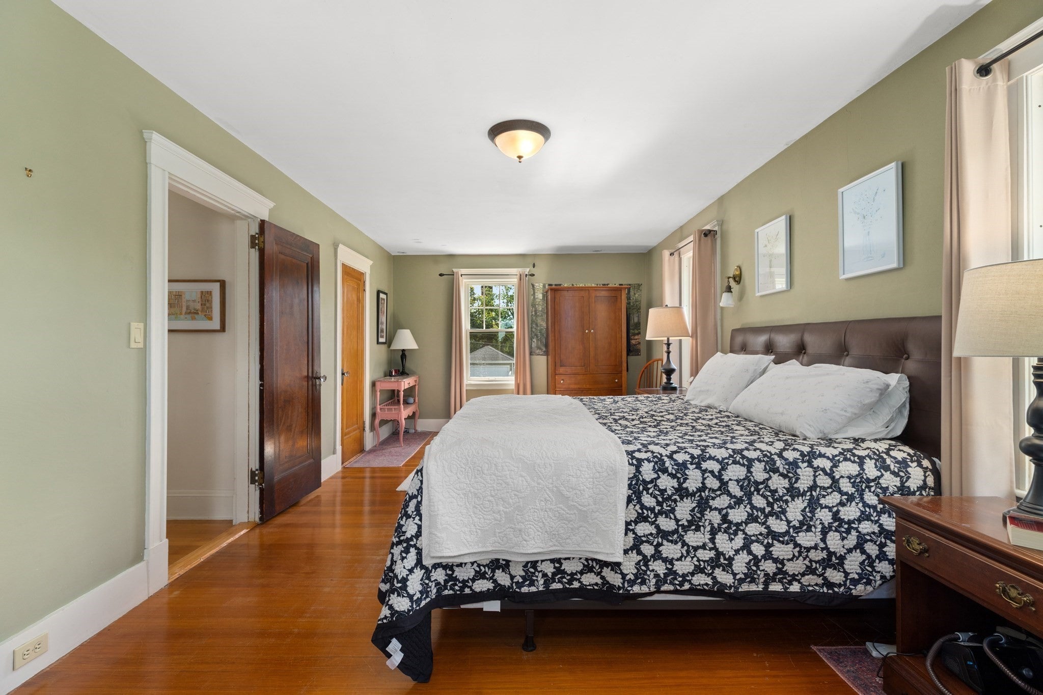 35 Waldron Rd, Braintree, MA, 35 Waldron Rd, Braintree, MA Photo #21