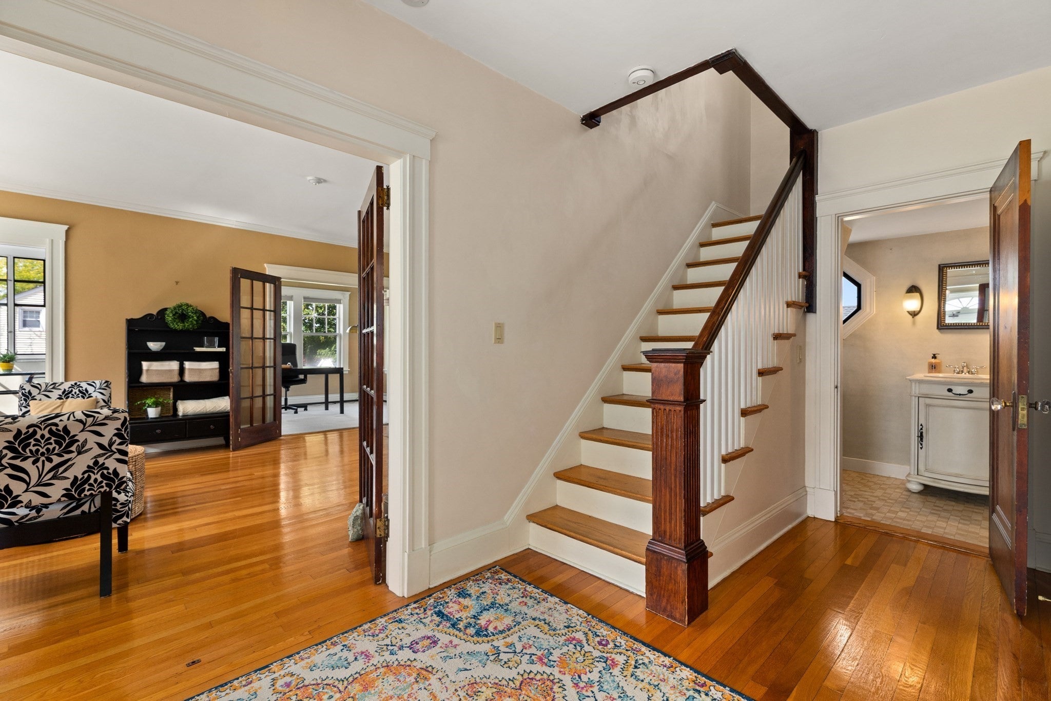 35 Waldron Rd, Braintree, MA, 35 Waldron Rd, Braintree, MA Photo #10