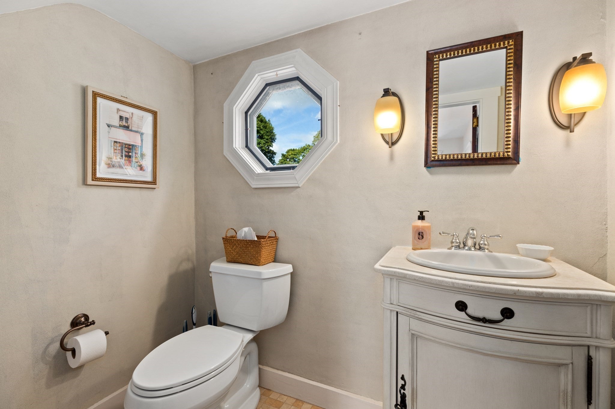 35 Waldron Rd, Braintree, MA, 35 Waldron Rd, Braintree, MA Photo #11