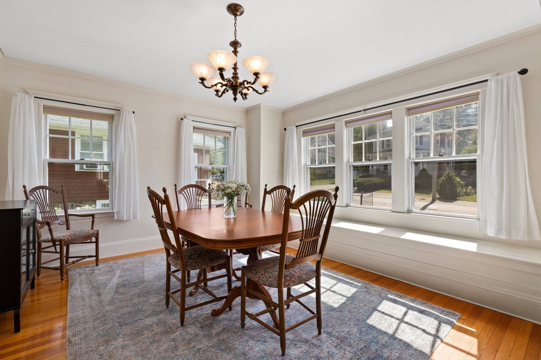 35 Waldron Rd, Braintree, MA, 35 Waldron Rd, Braintree, MA Photo #12