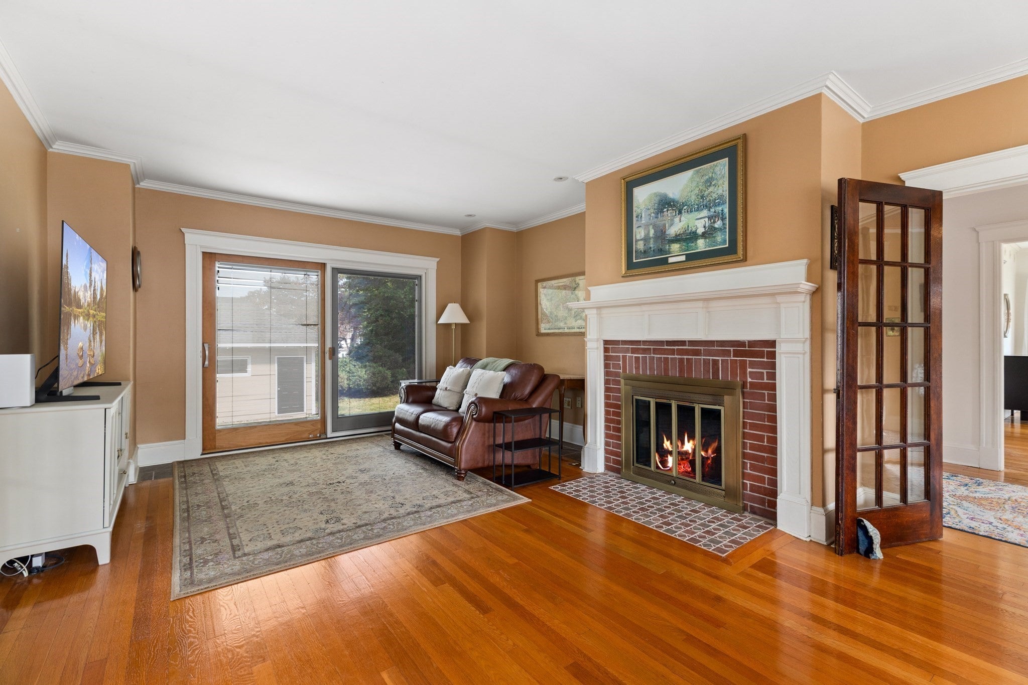 35 Waldron Rd, Braintree, MA, 35 Waldron Rd, Braintree, MA Photo #4
