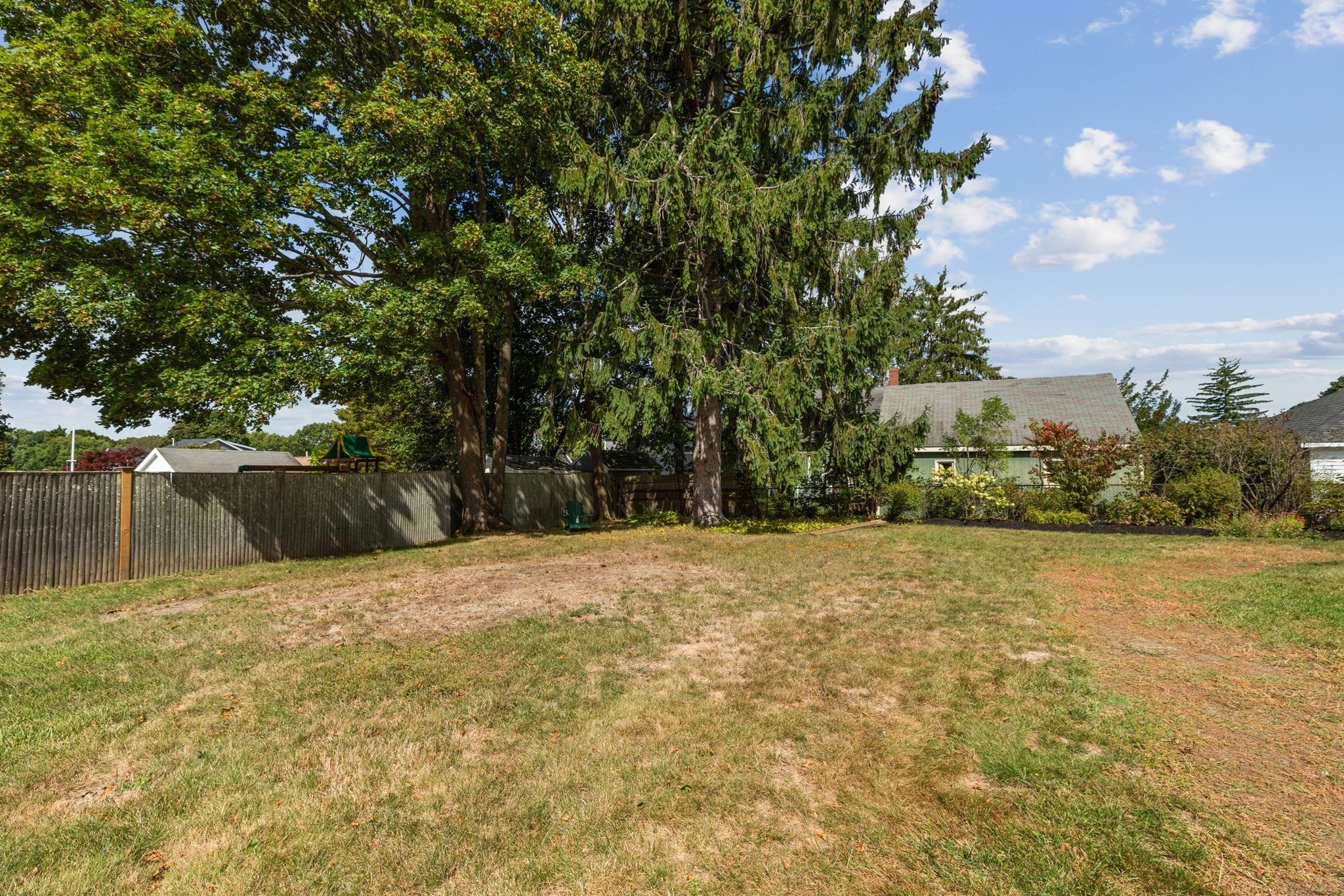 35 Waldron Rd, Braintree, MA, 35 Waldron Rd, Braintree, MA Photo #29