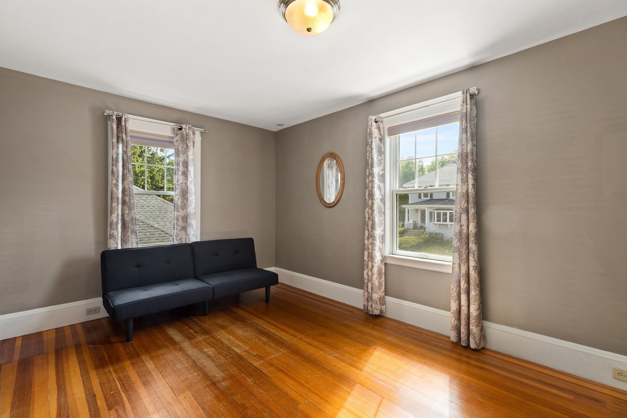 35 Waldron Rd, Braintree, MA, 35 Waldron Rd, Braintree, MA Photo #24
