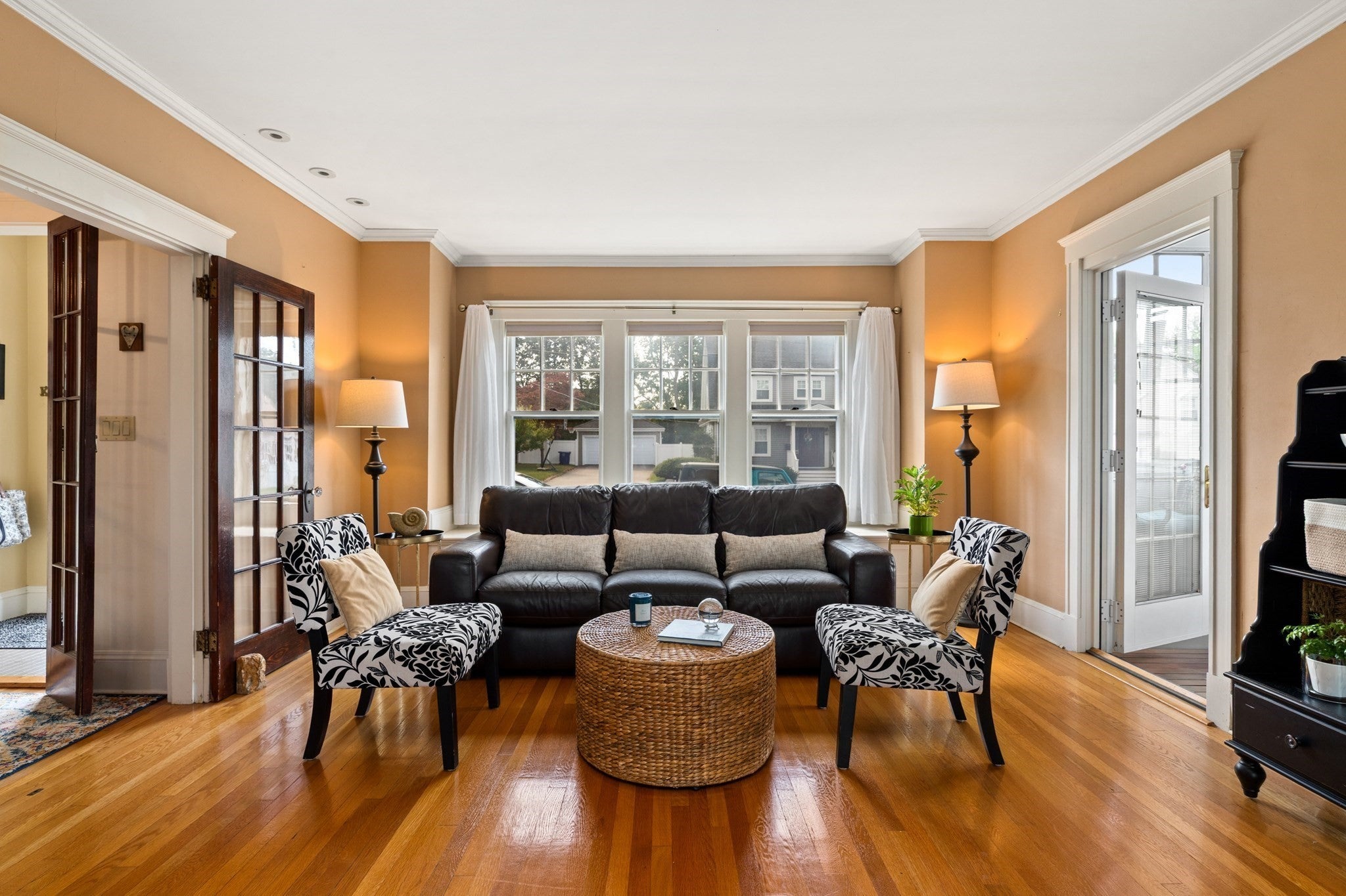 35 Waldron Rd, Braintree, MA, 35 Waldron Rd, Braintree, MA Photo #2