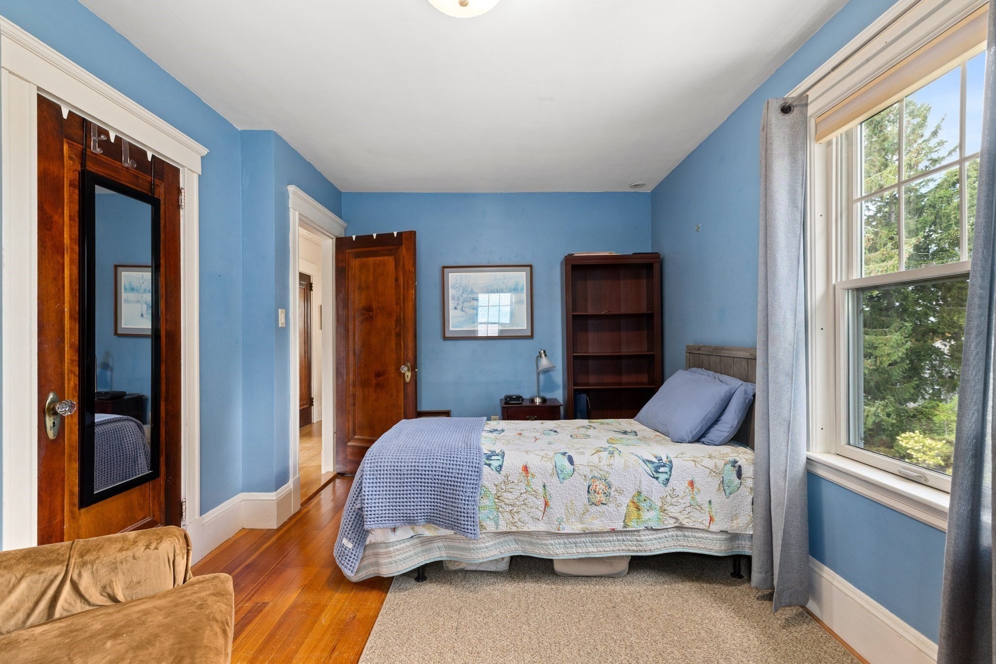 35 Waldron Rd, Braintree, MA, 35 Waldron Rd, Braintree, MA Photo #26