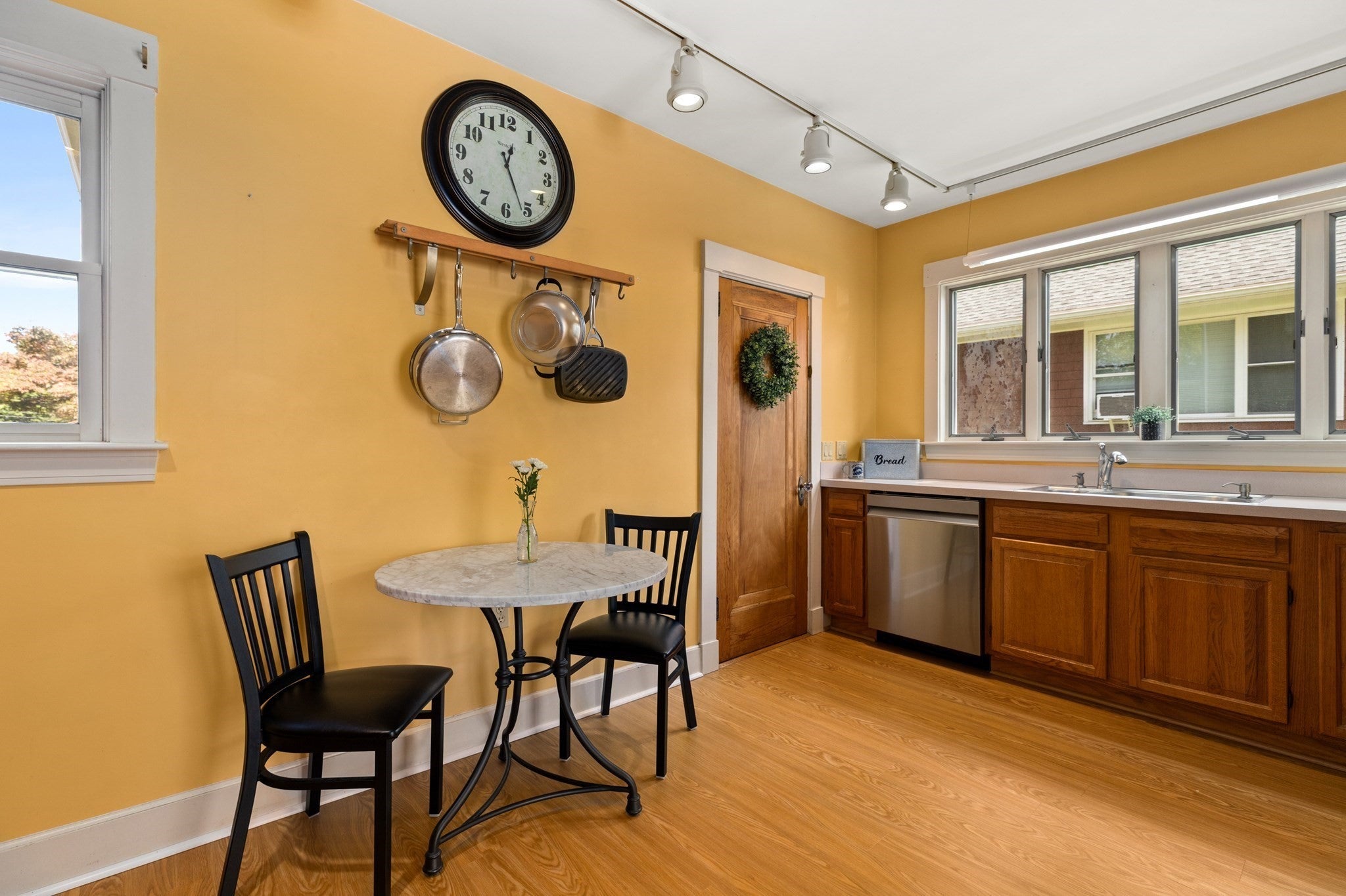 35 Waldron Rd, Braintree, MA, 35 Waldron Rd, Braintree, MA Photo #15