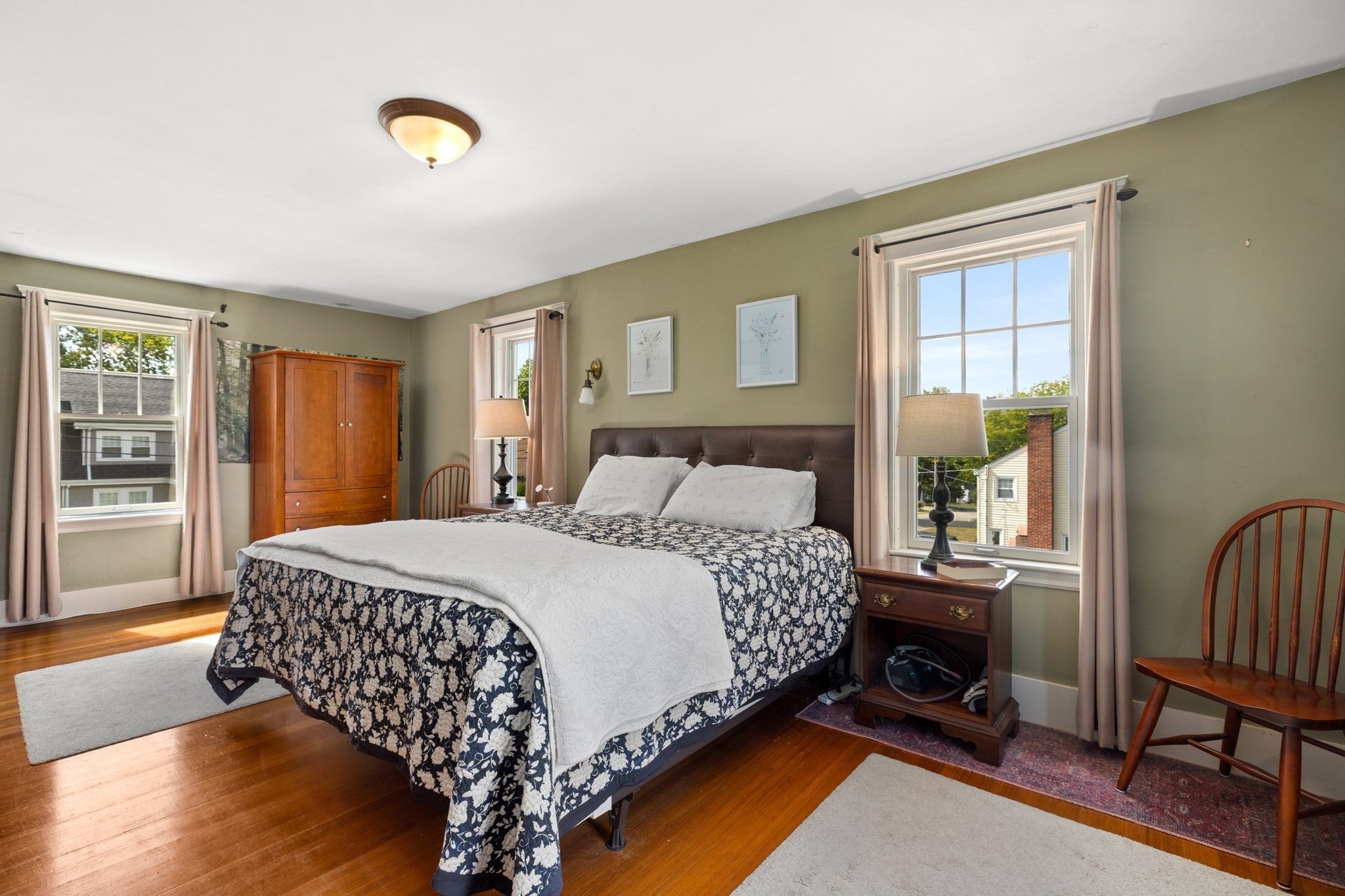 35 Waldron Rd, Braintree, MA, 35 Waldron Rd, Braintree, MA Photo #19