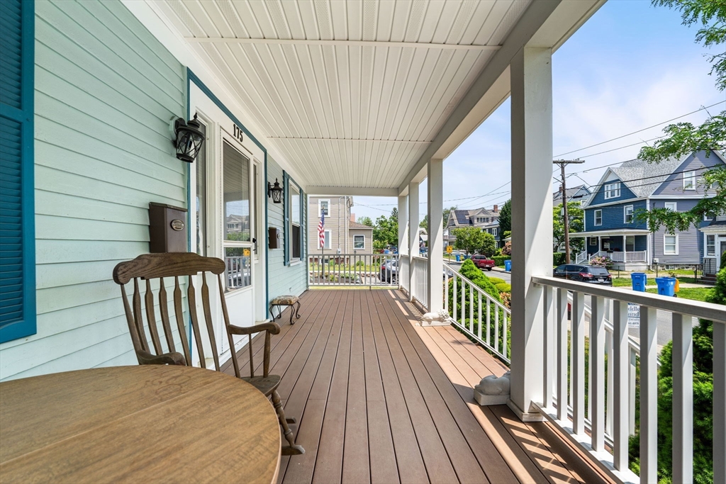175 Somerset Ave