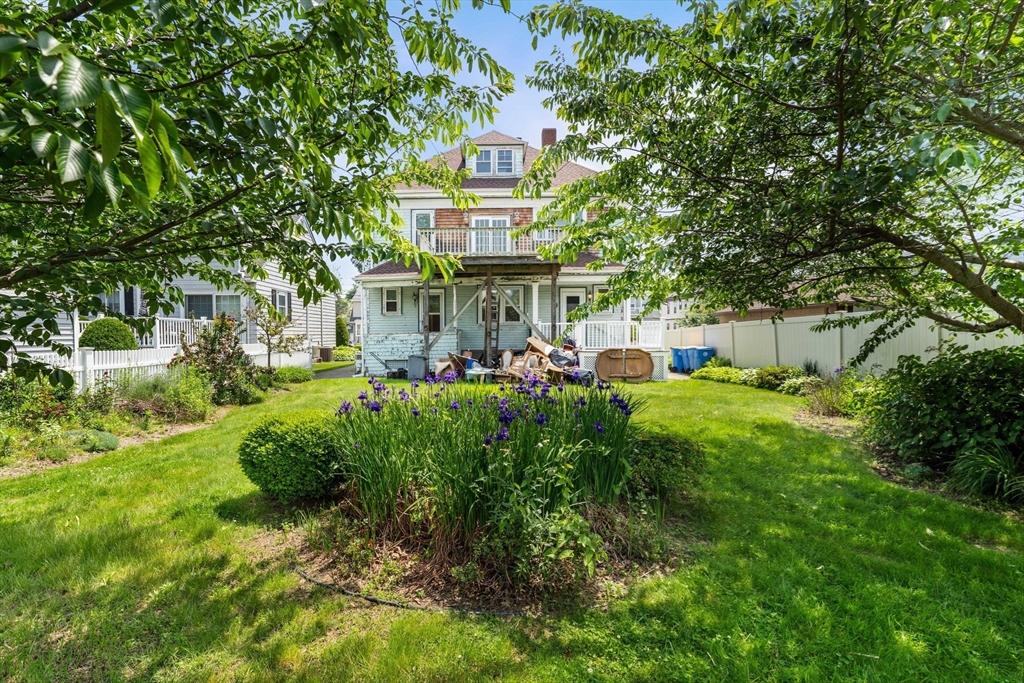 175 Somerset Ave