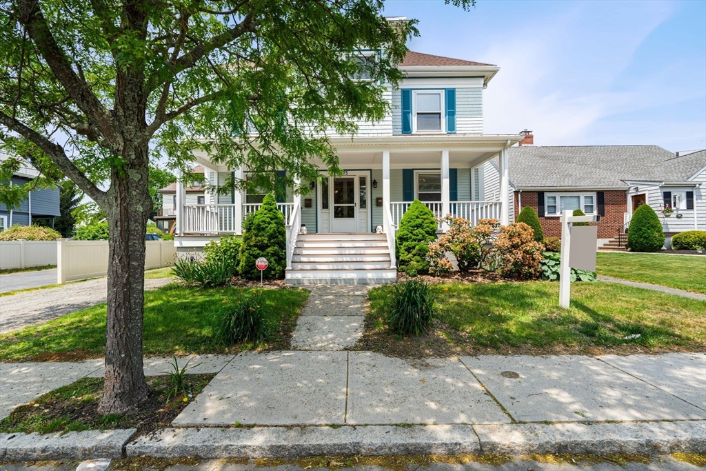 175 Somerset Ave