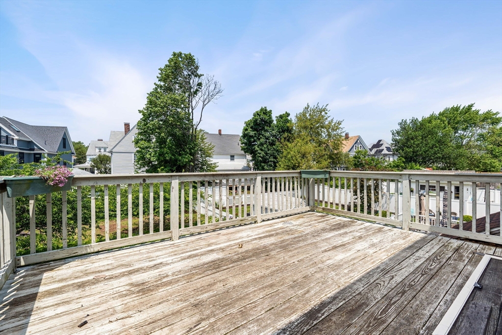 175 Somerset Ave