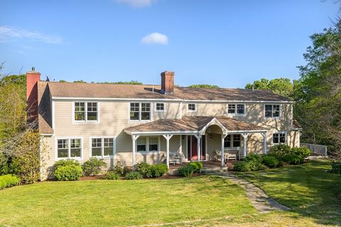 Single Family Residence in West Tisbury MA 67 Hidden Village.jpg