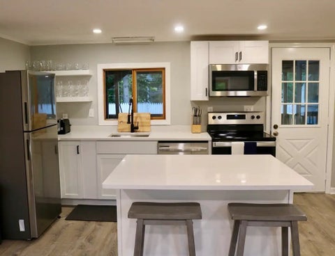 Photo of 175 Sam Ryder Rd, Chatham, MA 02633 (MLS # 73565437)