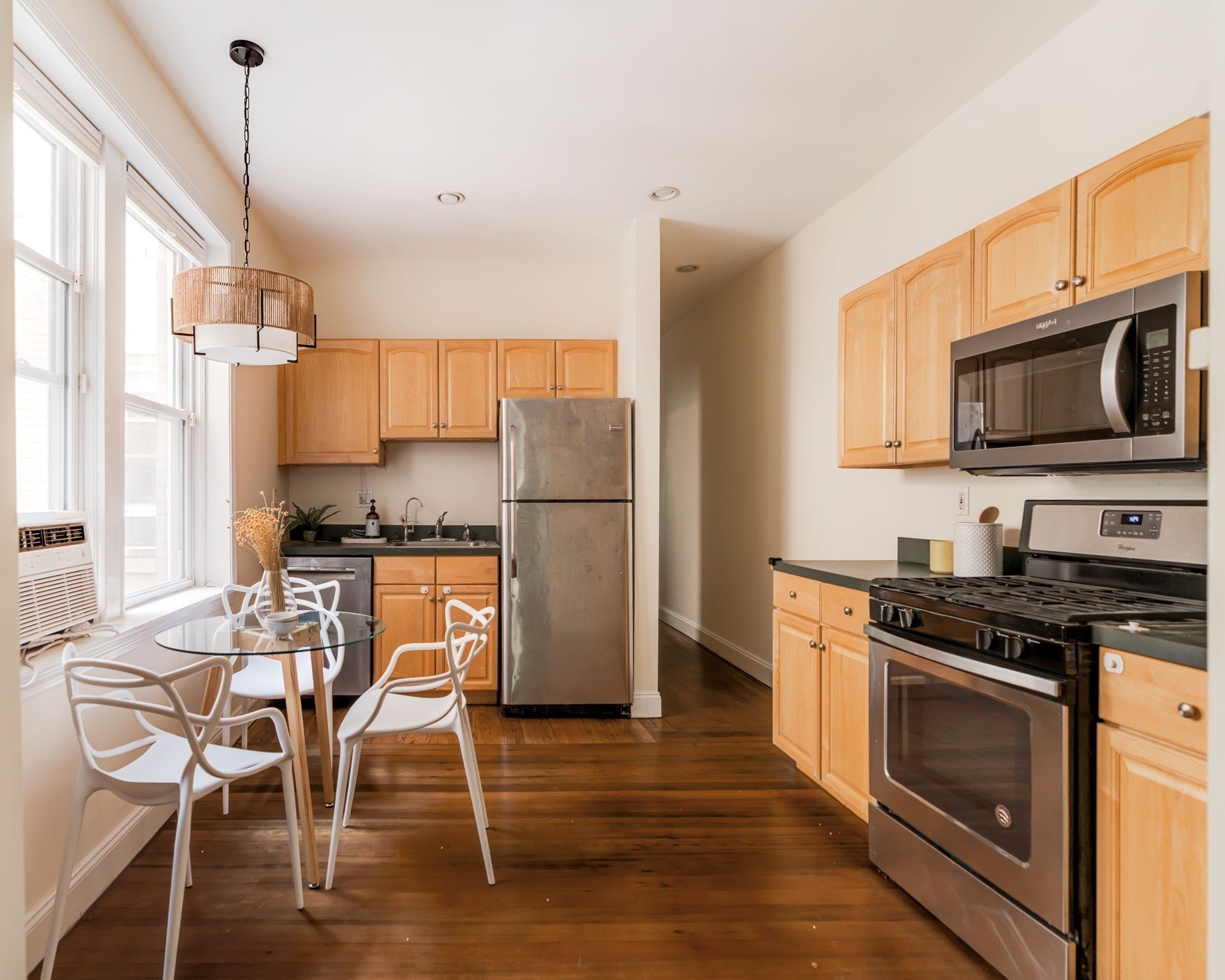 266-270 Windsor St 270-2, Cambridge, MA, 266-270 Windsor St 270-2, Cambridge, MA Photo #11