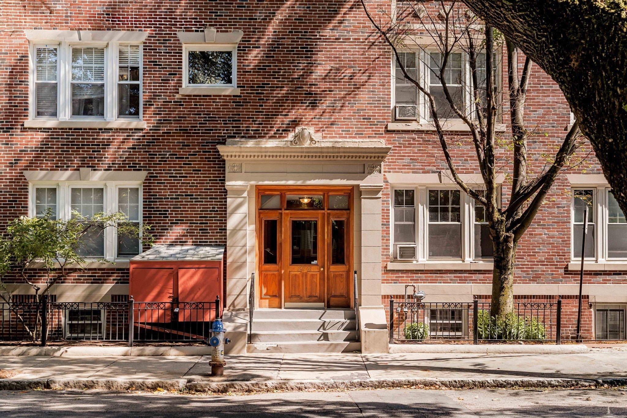 266-270 Windsor St 270-2, Cambridge, MA, 266-270 Windsor St 270-2, Cambridge, MA Photo #1