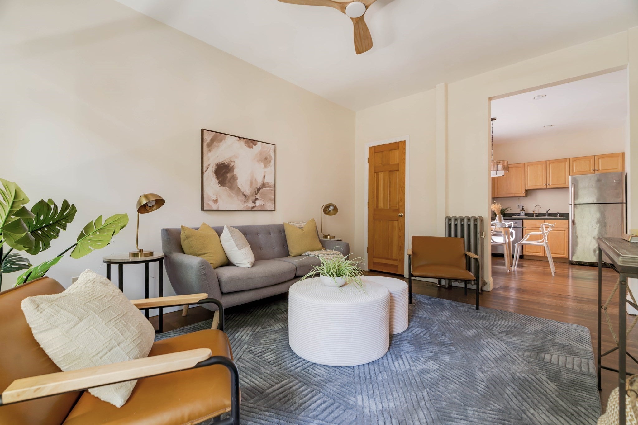 266-270 Windsor St. 270-2