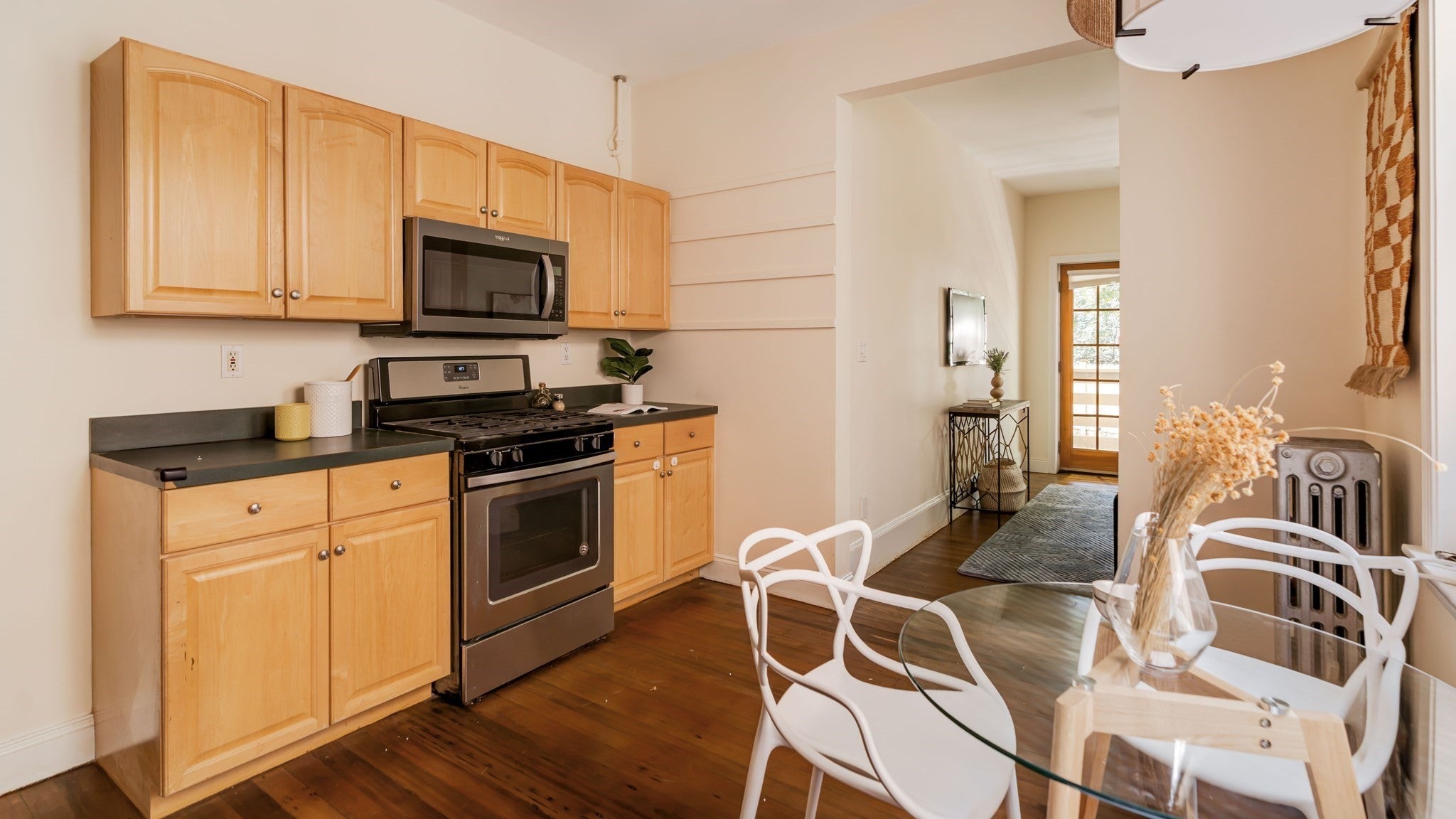 266-270 Windsor St 270-2, Cambridge, MA, 266-270 Windsor St 270-2, Cambridge, MA Photo #12