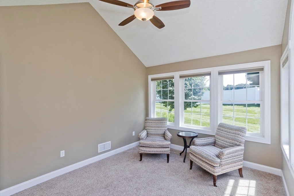 150 Stonybrook Way #150, South Hadley, MA, 150 Stonybrook Way #150, South Hadley, MA Photo #7