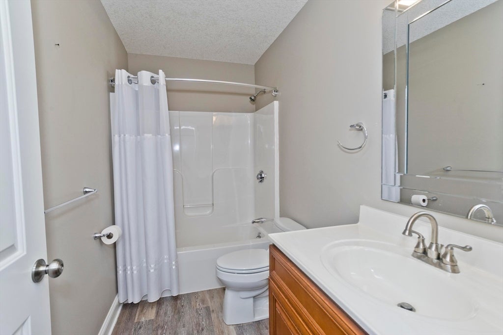 150 Stonybrook Way #150, South Hadley, MA, 150 Stonybrook Way #150, South Hadley, MA Photo #27