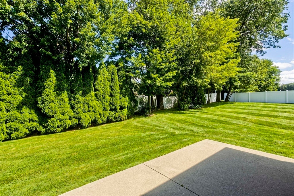 150 Stonybrook Way #150, South Hadley, MA, 150 Stonybrook Way #150, South Hadley, MA Photo #33