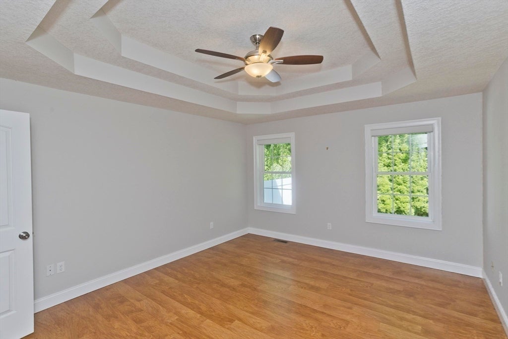 150 Stonybrook Way #150, South Hadley, MA, 150 Stonybrook Way #150, South Hadley, MA Photo #21