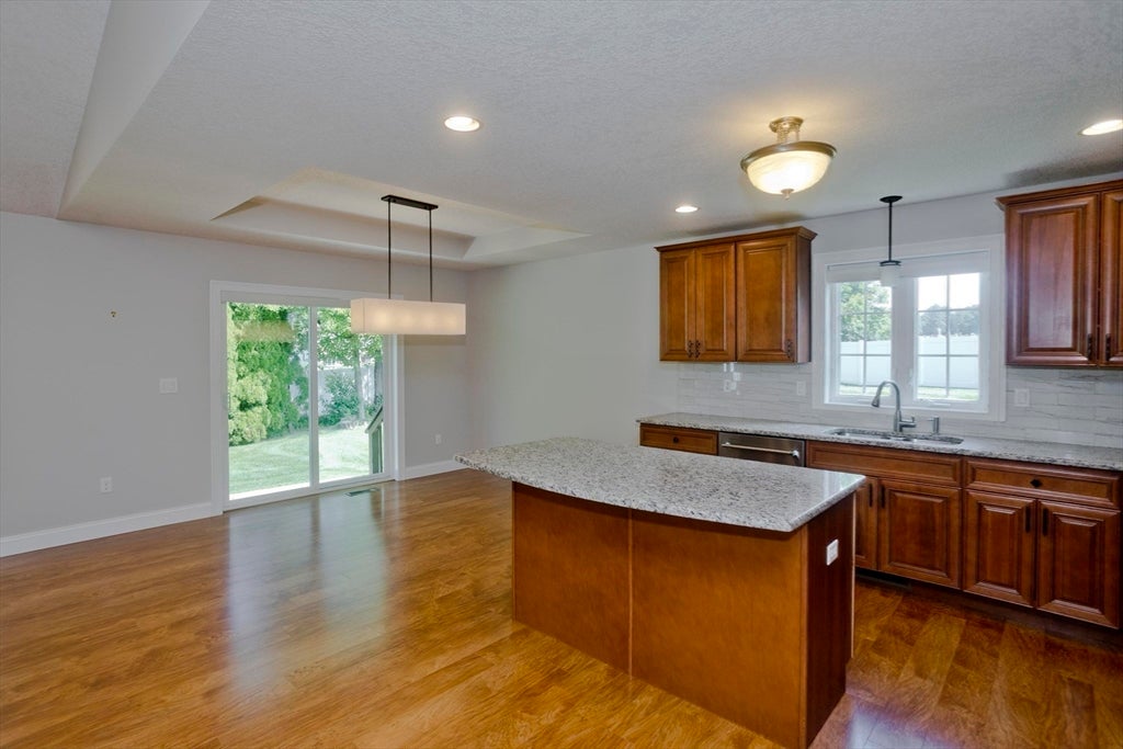 150 Stonybrook Way #150, South Hadley, MA, 150 Stonybrook Way #150, South Hadley, MA Photo #14
