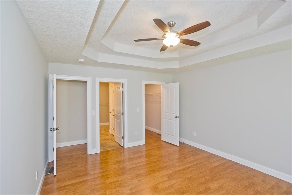 150 Stonybrook Way #150, South Hadley, MA, 150 Stonybrook Way #150, South Hadley, MA Photo #22