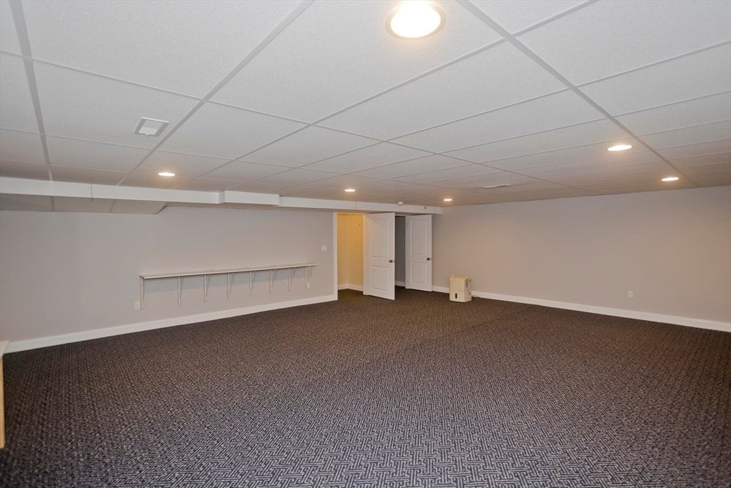 150 Stonybrook Way #150, South Hadley, MA, 150 Stonybrook Way #150, South Hadley, MA Photo #29