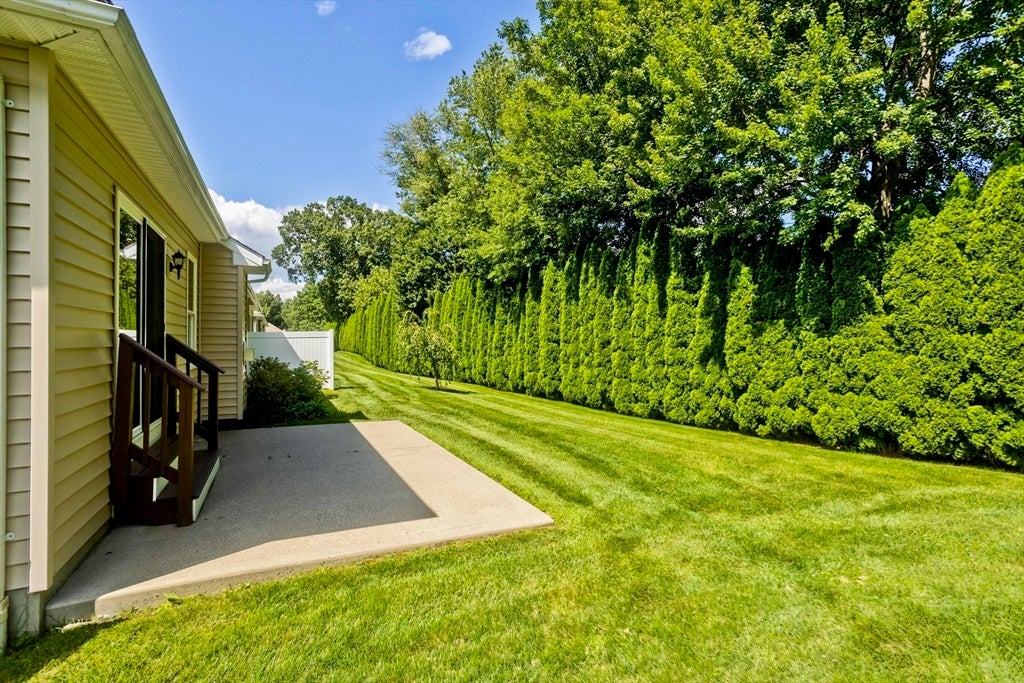 150 Stonybrook Way #150, South Hadley, MA, 150 Stonybrook Way #150, South Hadley, MA Photo #32