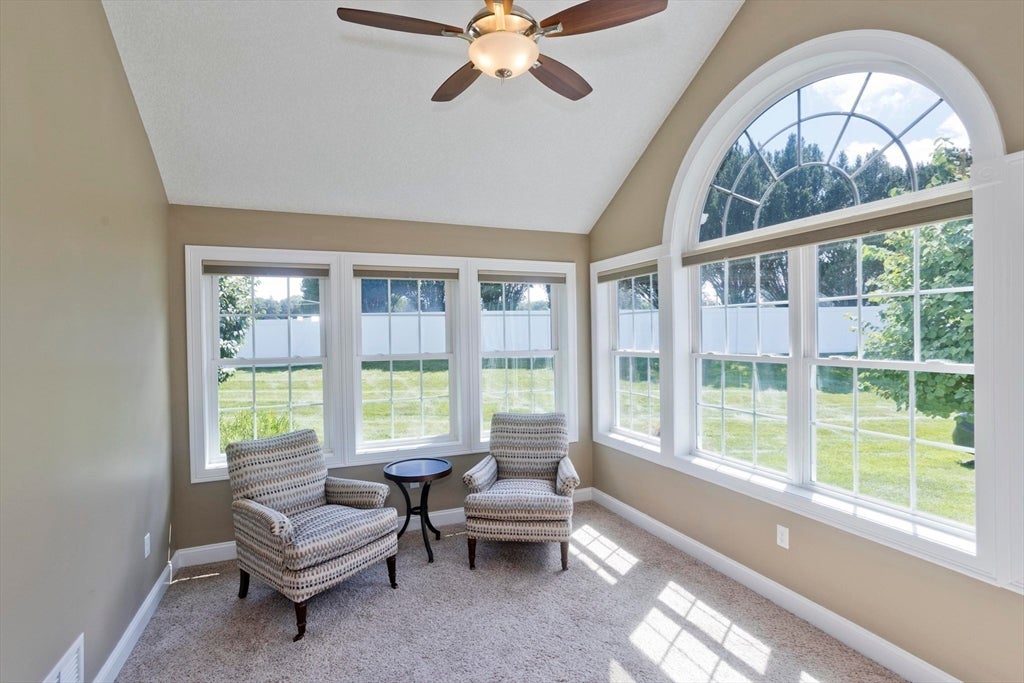 150 Stonybrook Way #150, South Hadley, MA, 150 Stonybrook Way #150, South Hadley, MA Photo #5