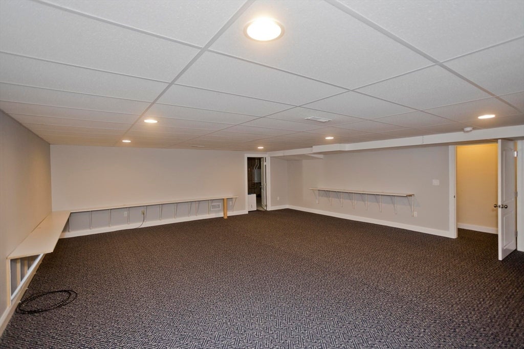 150 Stonybrook Way #150, South Hadley, MA, 150 Stonybrook Way #150, South Hadley, MA Photo #30