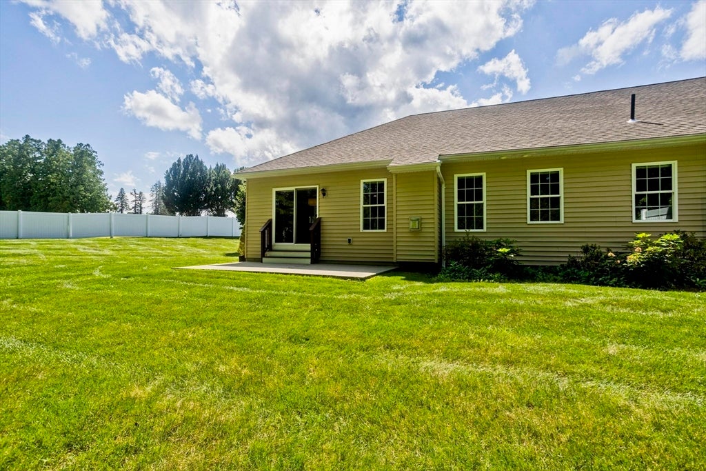 150 Stonybrook Way #150, South Hadley, MA, 150 Stonybrook Way #150, South Hadley, MA Photo #34