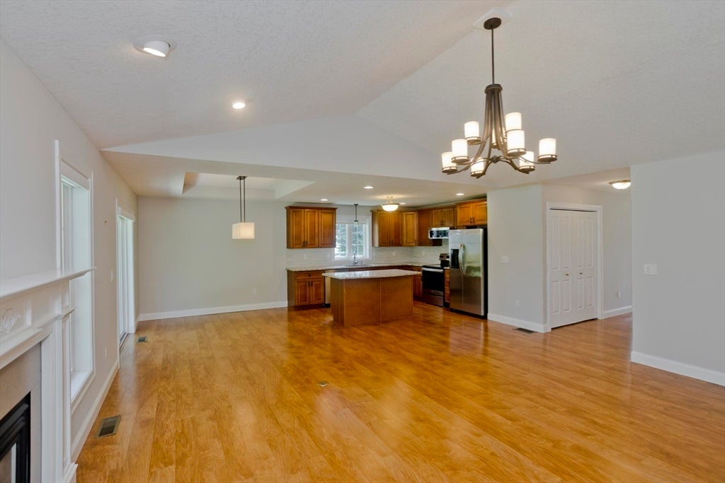 150 Stonybrook Way #150, South Hadley, MA, 150 Stonybrook Way #150, South Hadley, MA Photo #13