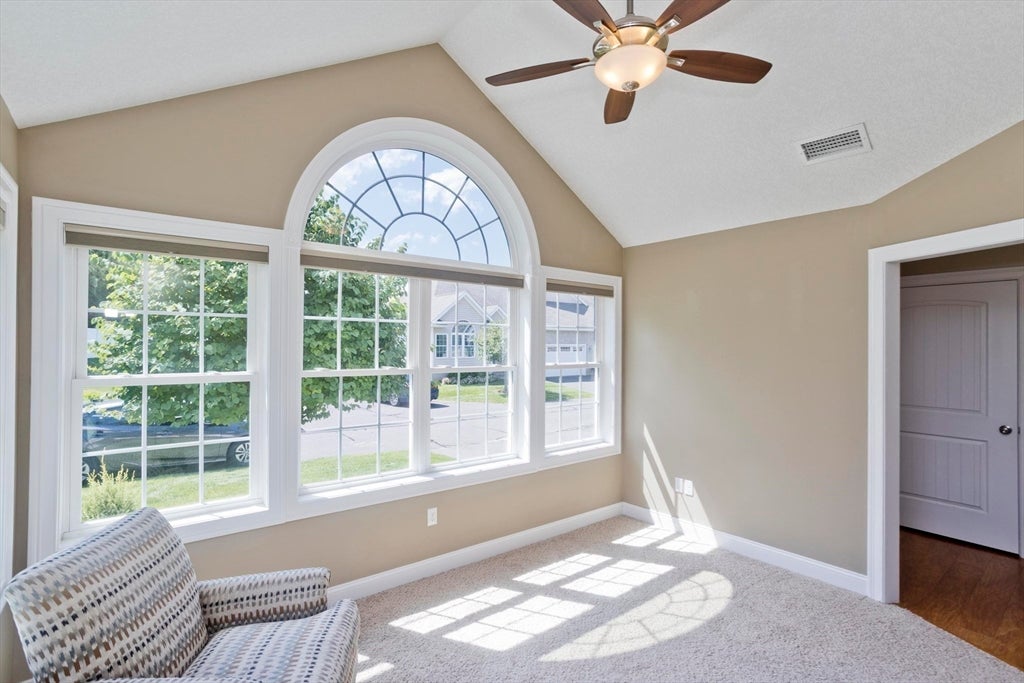 150 Stonybrook Way #150, South Hadley, MA, 150 Stonybrook Way #150, South Hadley, MA Photo #6