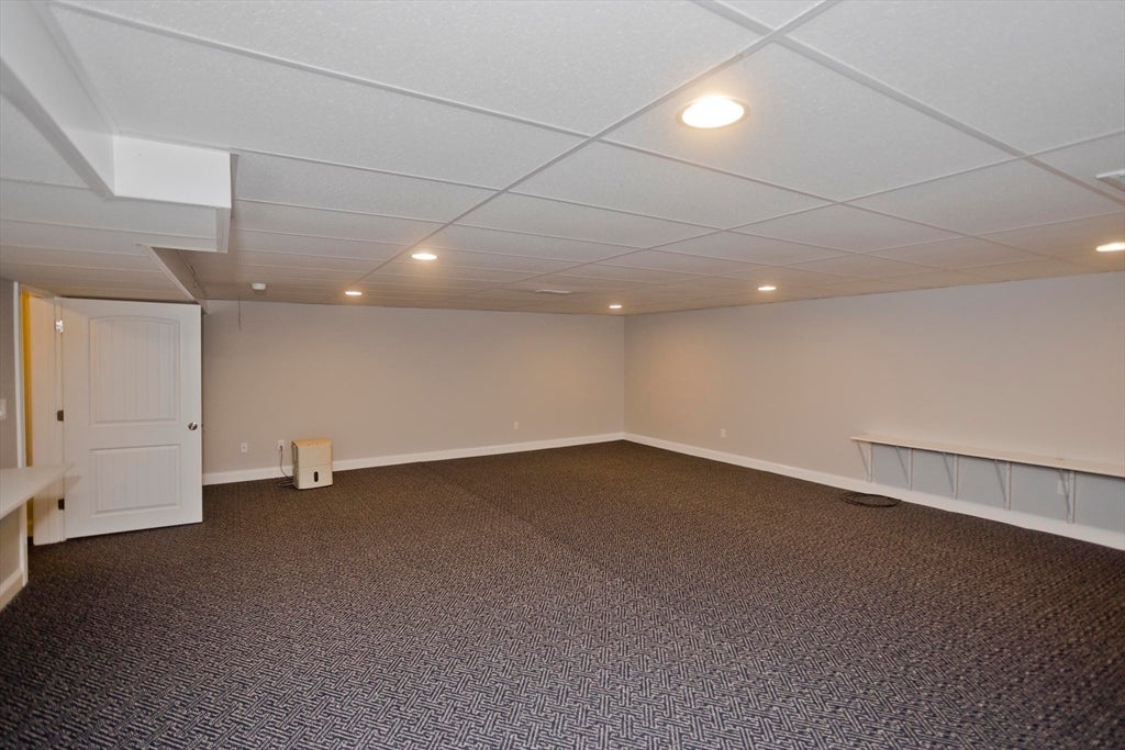 150 Stonybrook Way #150, South Hadley, MA, 150 Stonybrook Way #150, South Hadley, MA Photo #28