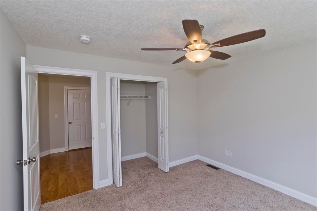 150 Stonybrook Way #150, South Hadley, MA, 150 Stonybrook Way #150, South Hadley, MA Photo #23