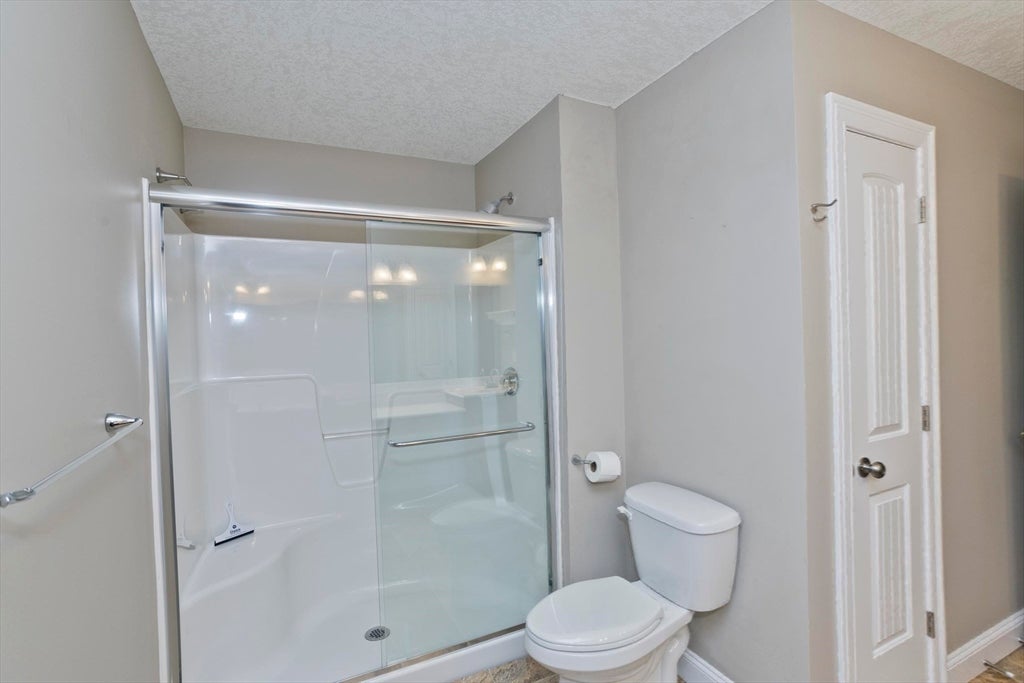 150 Stonybrook Way #150, South Hadley, MA, 150 Stonybrook Way #150, South Hadley, MA Photo #26