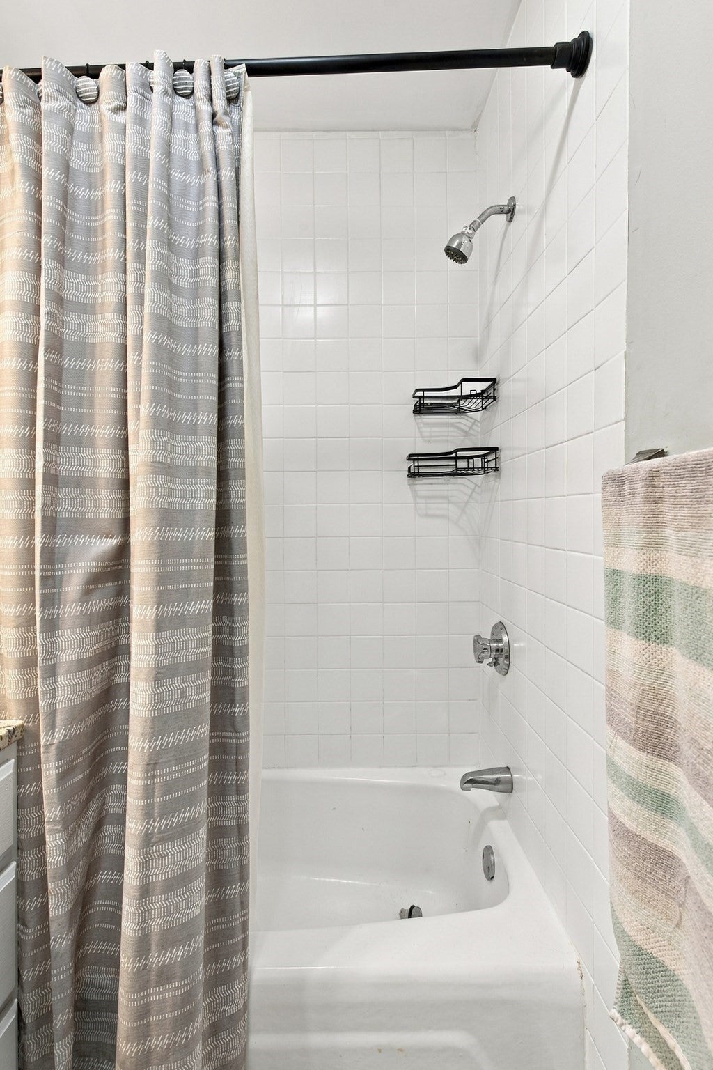 41 Foundry St #21-3, Easton, MA, 41 Foundry St #21-3, Easton, MA Photo #18