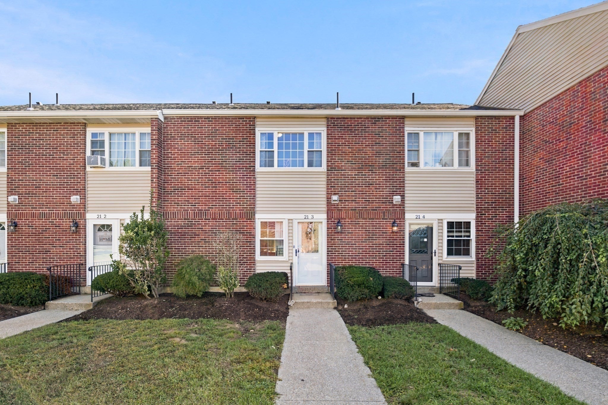 41 Foundry St #21-3, Easton, MA, 41 Foundry St #21-3, Easton, MA Photo #23