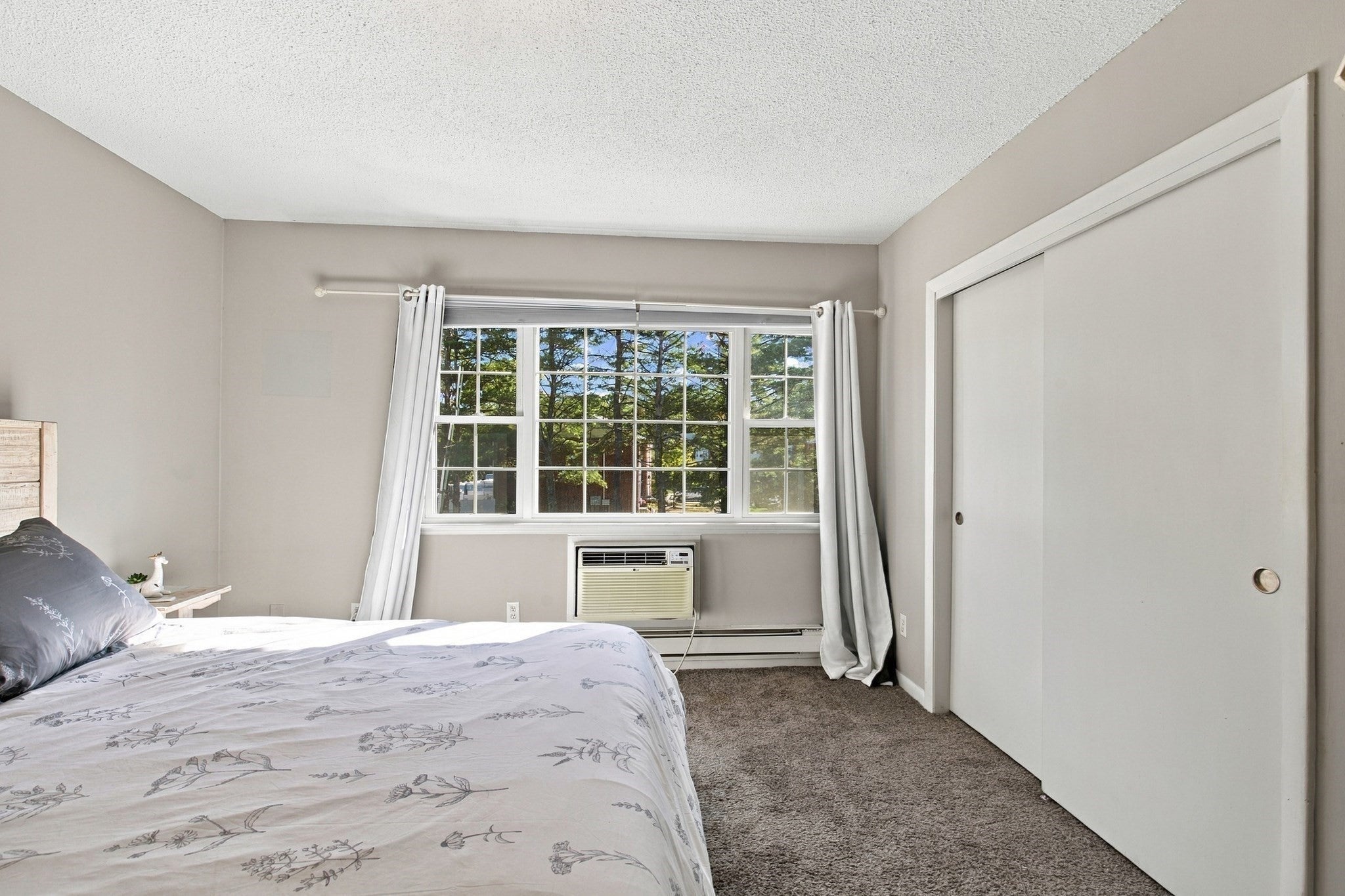 41 Foundry St #21-3, Easton, MA, 41 Foundry St #21-3, Easton, MA Photo #15