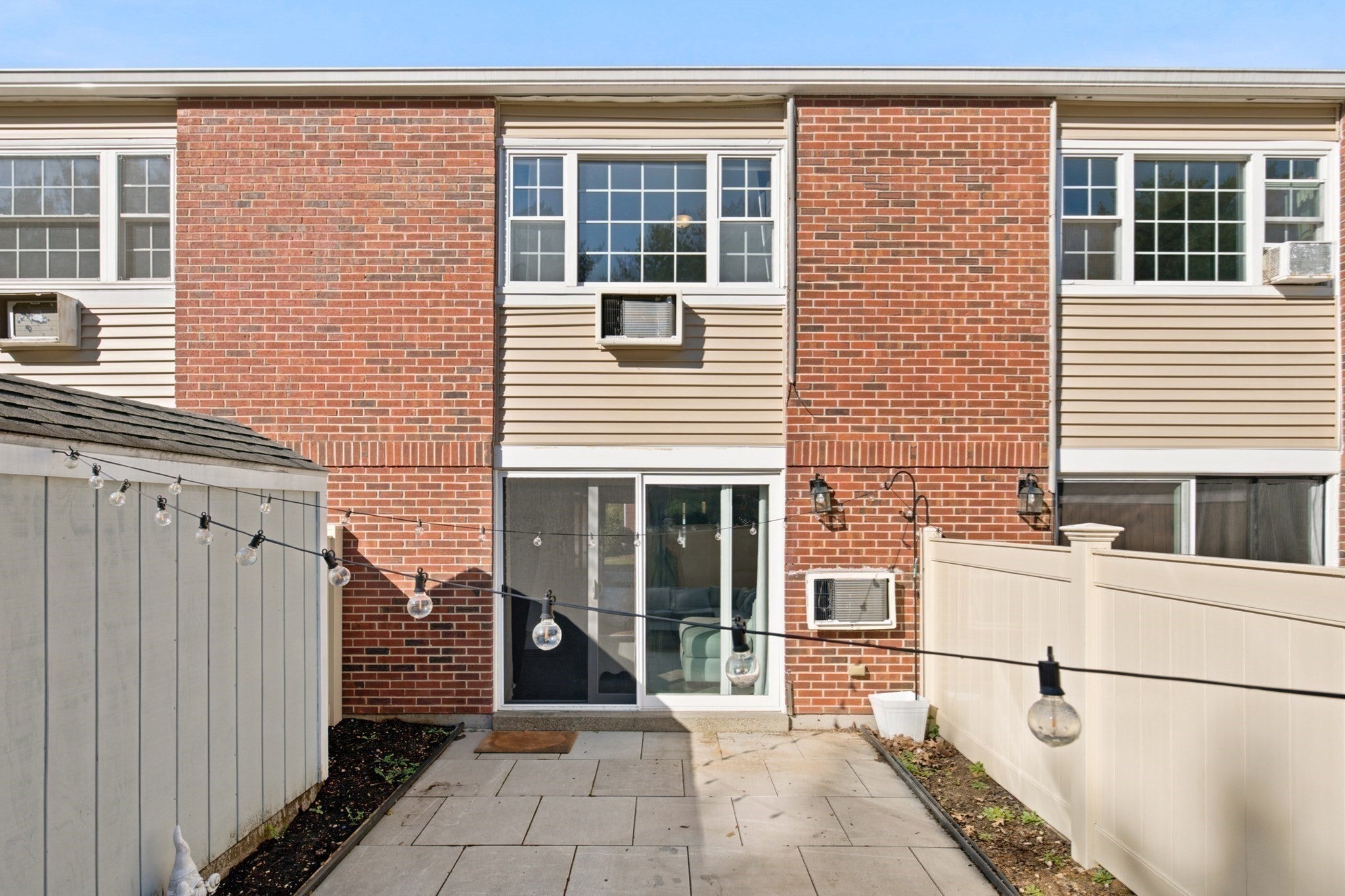 41 Foundry St #21-3, Easton, MA, 41 Foundry St #21-3, Easton, MA Photo #24